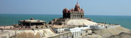 Vivekananda Rock